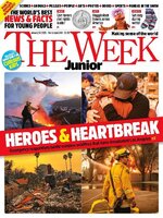 The Week Junior US